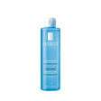 La-Roche-Posay-Soothing-Lotion-200ml