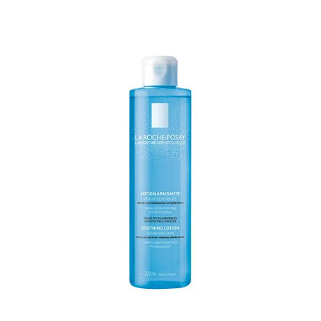 La-Roche-Posay-Soothing-Lotion-200ml