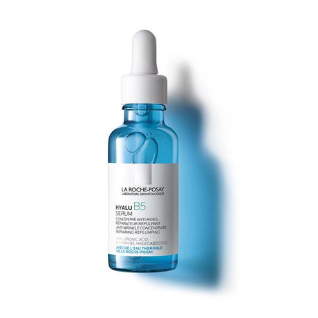 La-Roche-Posay-Hyalu-B5-Hyaluronic-Acid-Serum-30ml