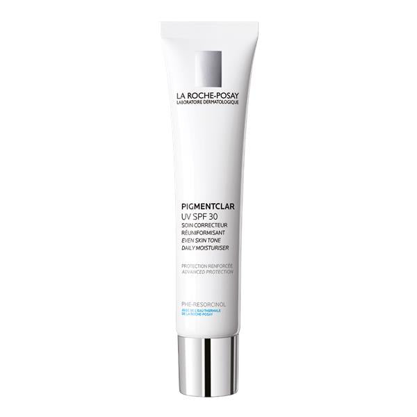 La-Roche-Posay-Pigmentclar-Day-Uv-SPF30-30ml