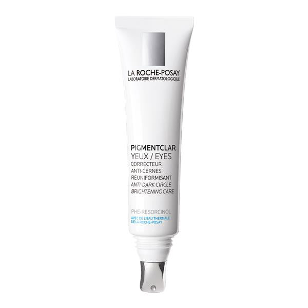 La-Roche-Posay-Pigmentclar-Eyes-15ml