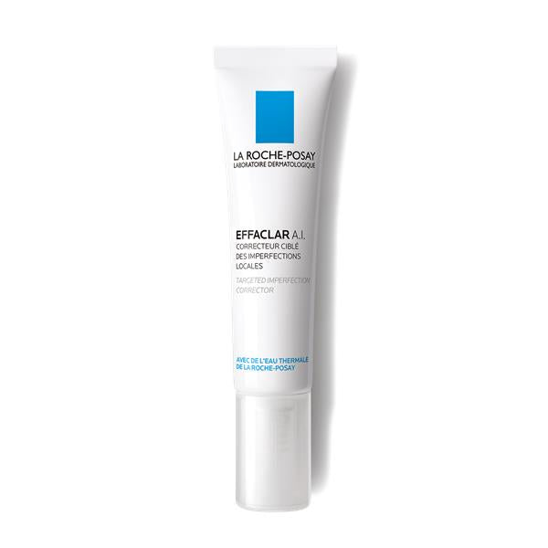 La-Roche-Posay-Effaclar-A.I.-15ml