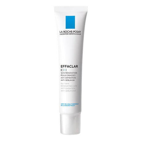 La-Roche-Posay-Effaclar-K-40ml