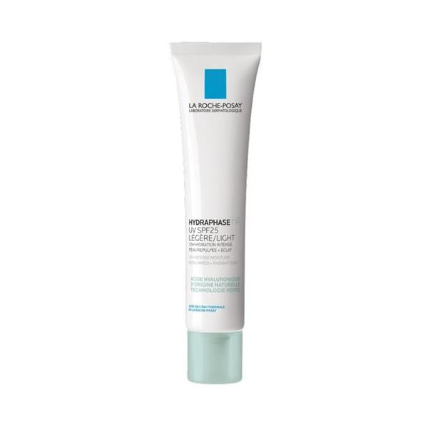 La-Roche-Posay-Hyaluronic-Acid-UV-SPF25-Light-Moisturiser-40ml