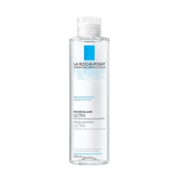 La-Roche-Posay-Sensitive-Skin-Micellar-Water-200ml