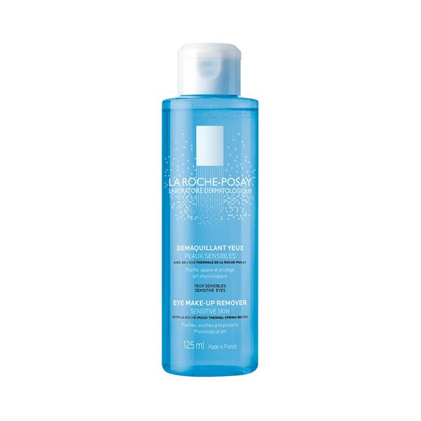 La-Roche-Posay-Eye-Make-Up-Remover-125ml