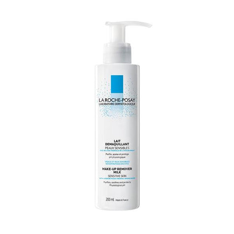 La-Roche-Posay-Make-Up-Remover-Milk-200ml