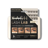 KASH Lash Lab Starter Pack