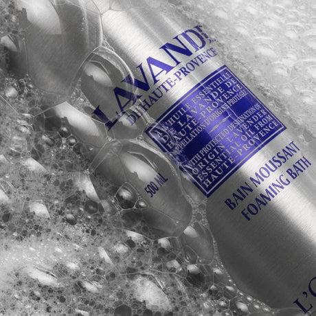 loccitane-lavender-foaming-bath-500ml-2