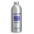 L'Occitane-Lavender-Foaming-Bath-500ml