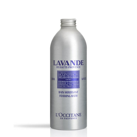 loccitane-lavender-foaming-bath-500ml-1