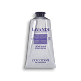 loccitane-lavender-hand-cream-75ml-1