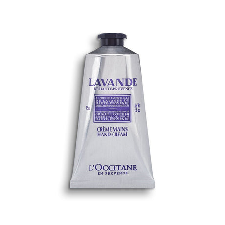 loccitane-lavender-hand-cream-75ml-1