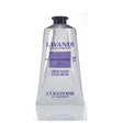 L'Occitane-Lavender-Hand-Cream-75ml