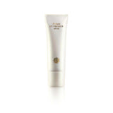 LISA & CO UV PRIMER SPF 50