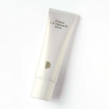 LISA & CO UV PRIMER SPF 50