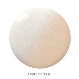 LISA & CO SKIN LUXE SPF30 30ML LIGHT NEUTRAL