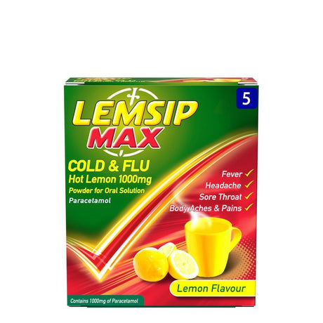lemsip-max-strength-lemon-5s-12-0114324-1