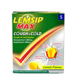 lemsip-max-cough-cold-sachets-5s-12-3005767-1