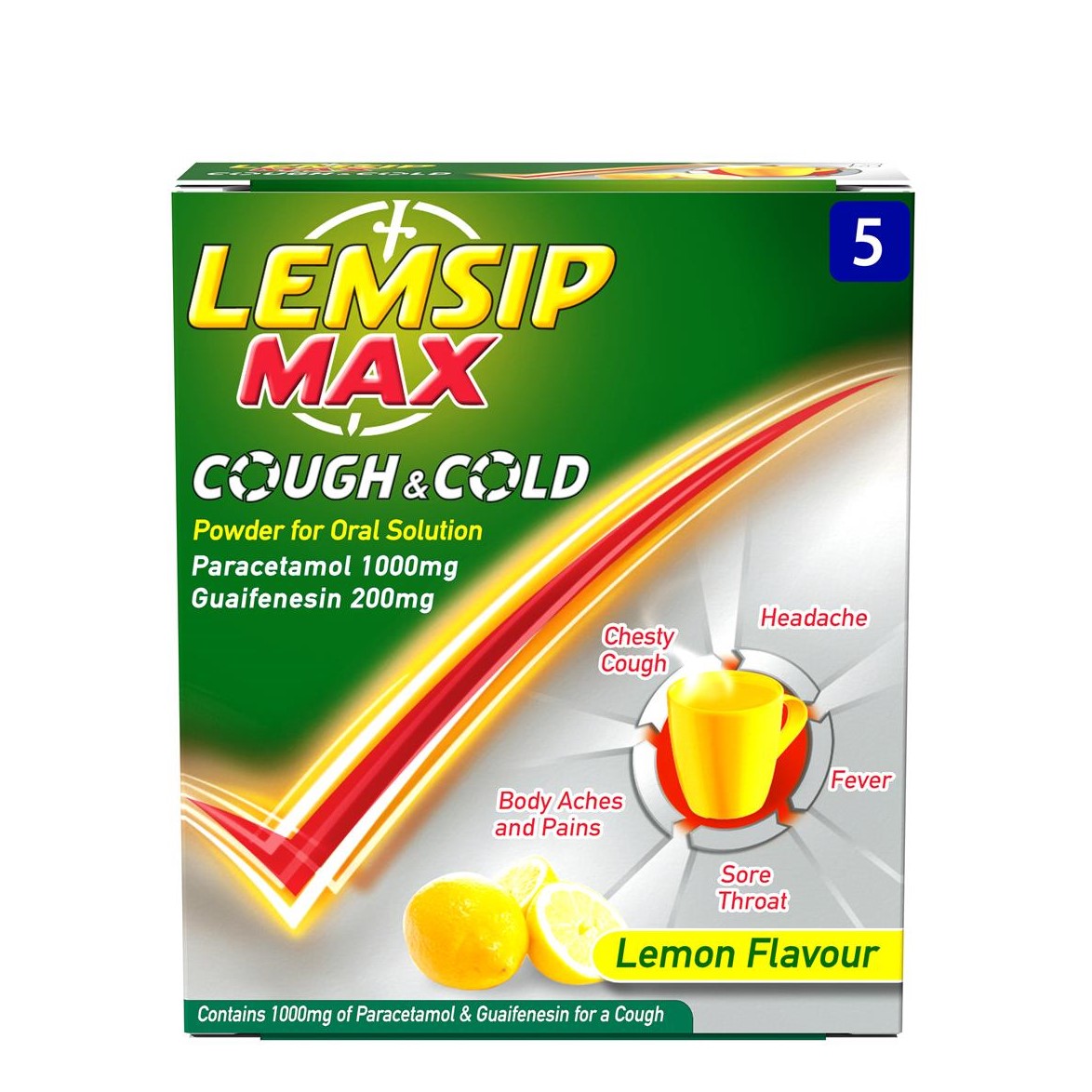 lemsip-max-cough-cold-sachets-5s-12-3005767-1