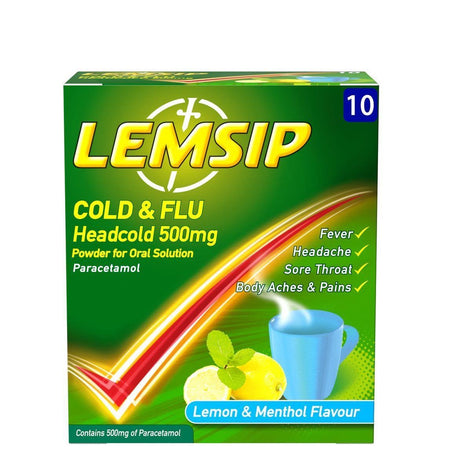 lemsip-headcold-10s-12-0114322-1