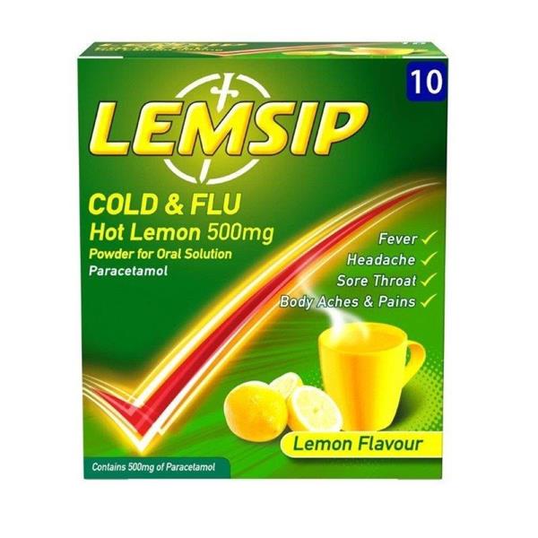 Lemsip-Cold-&-Flu-10-Sachets