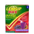 lemsip-max-strength-blackcurrant-5s-12-0161457-1