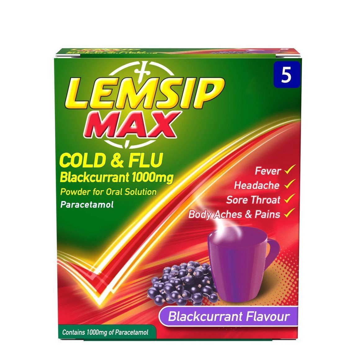 lemsip-max-strength-blackcurrant-5s-12-0161457-1