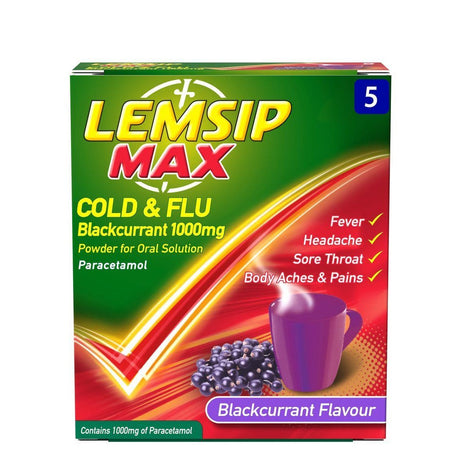lemsip-max-strength-blackcurrant-5s-12-0161457-1