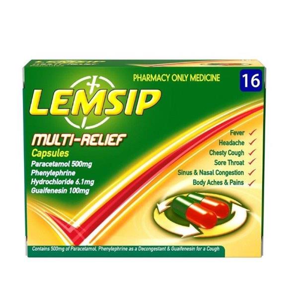 Lemsip-Multi-Relief-16-Capsules