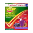 Lemsip-Max-Strength-Cold-&-Flu-Blackcurrant-10-Sachets