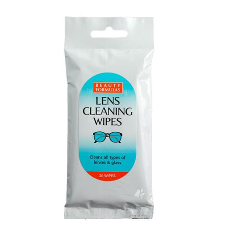 Beauty-Formula-Lens-Cleaning-Wipes-(20-Wipes)