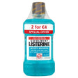 Listerine-Cool-Mint-250ml-Duo-Pack-2-x-250ml