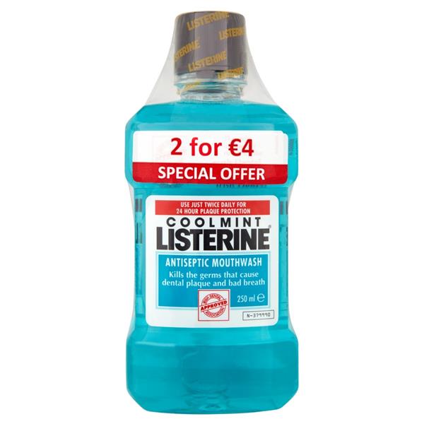 Listerine-Cool-Mint-250ml-Duo-Pack-2-x-250ml