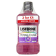 Listerine-Total-Care-250ml-Duo-Pack-2-x-250ml