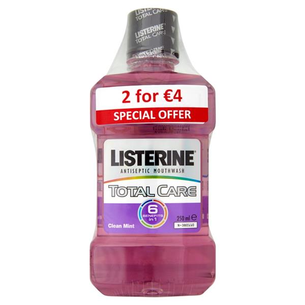 Listerine-Total-Care-250ml-Duo-Pack-2-x-250ml