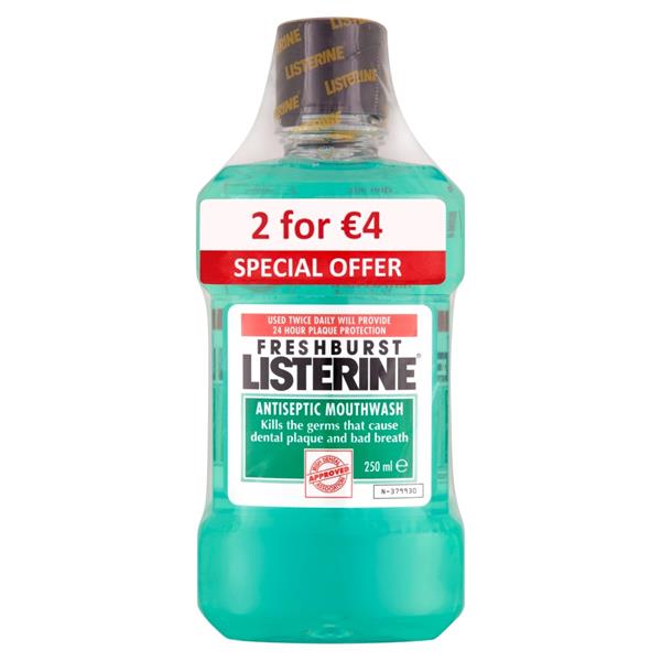 Listerine-Fresh-Burst-250ml-Duo-Pack2-x-250ml