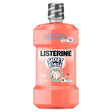 Listerine-Smart-Rinse-Mild-Berry-250ml