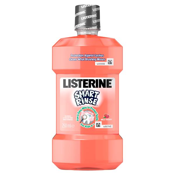 Listerine-Smart-Rinse-Mild-Berry-250ml