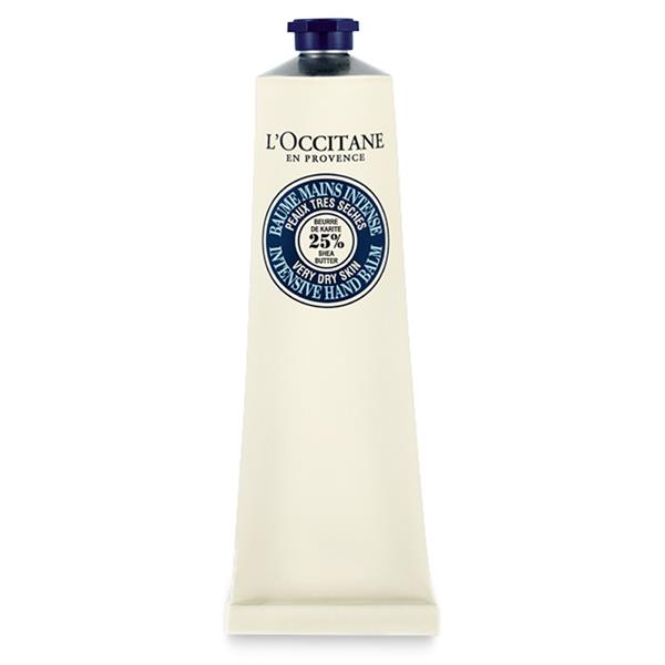 L'Occitane-Shea-Butter-Intense-Hand-Balm-150ml