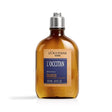 L'Occitane-L'Homme-L'Occitan-Hair-&-Body-Wash-250ml