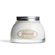 L'Occitane-Almond-Milk-Concentrate-200ml