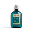 L'Occitane-L'Homme-Cedrat-Homme-Hair-&-Body-Wash-250ml