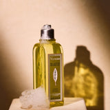 loccitane-verbena-shower-gel-250ml-2