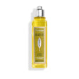 loccitane-verbena-shower-gel-250ml-1