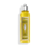 loccitane-verbena-shower-gel-250ml-1