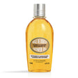 L'Occitane-Almond-Shower-Oil-250ml