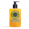 L'Occitane-Shea-Butter-Verbena-Liquid-Soap-500ml