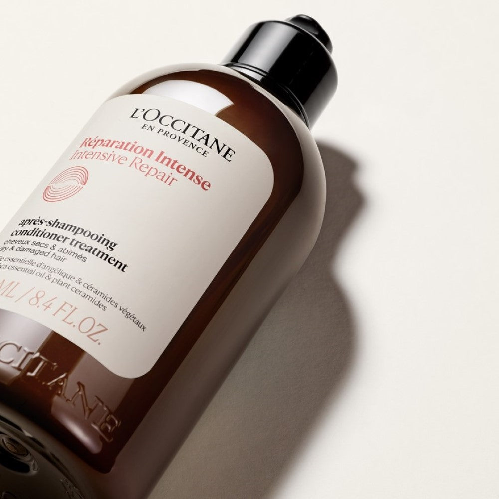 loccitane-aromachologie-repairing-conditioner-250ml-2