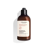 loccitane-aromachologie-repairing-conditioner-250ml-1